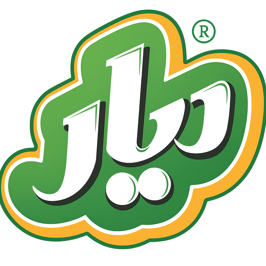 logo2