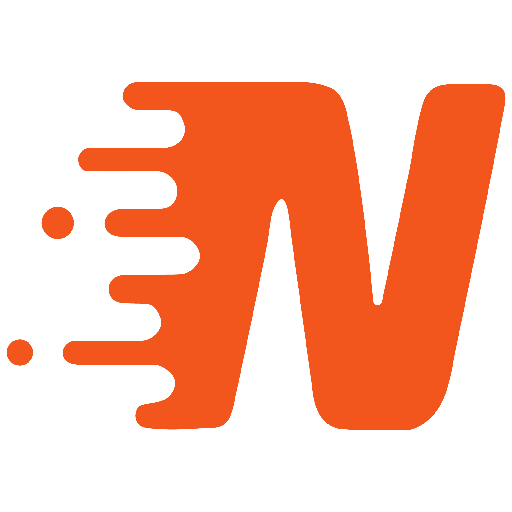 لوگوی شرکت نوین تجارت دیار