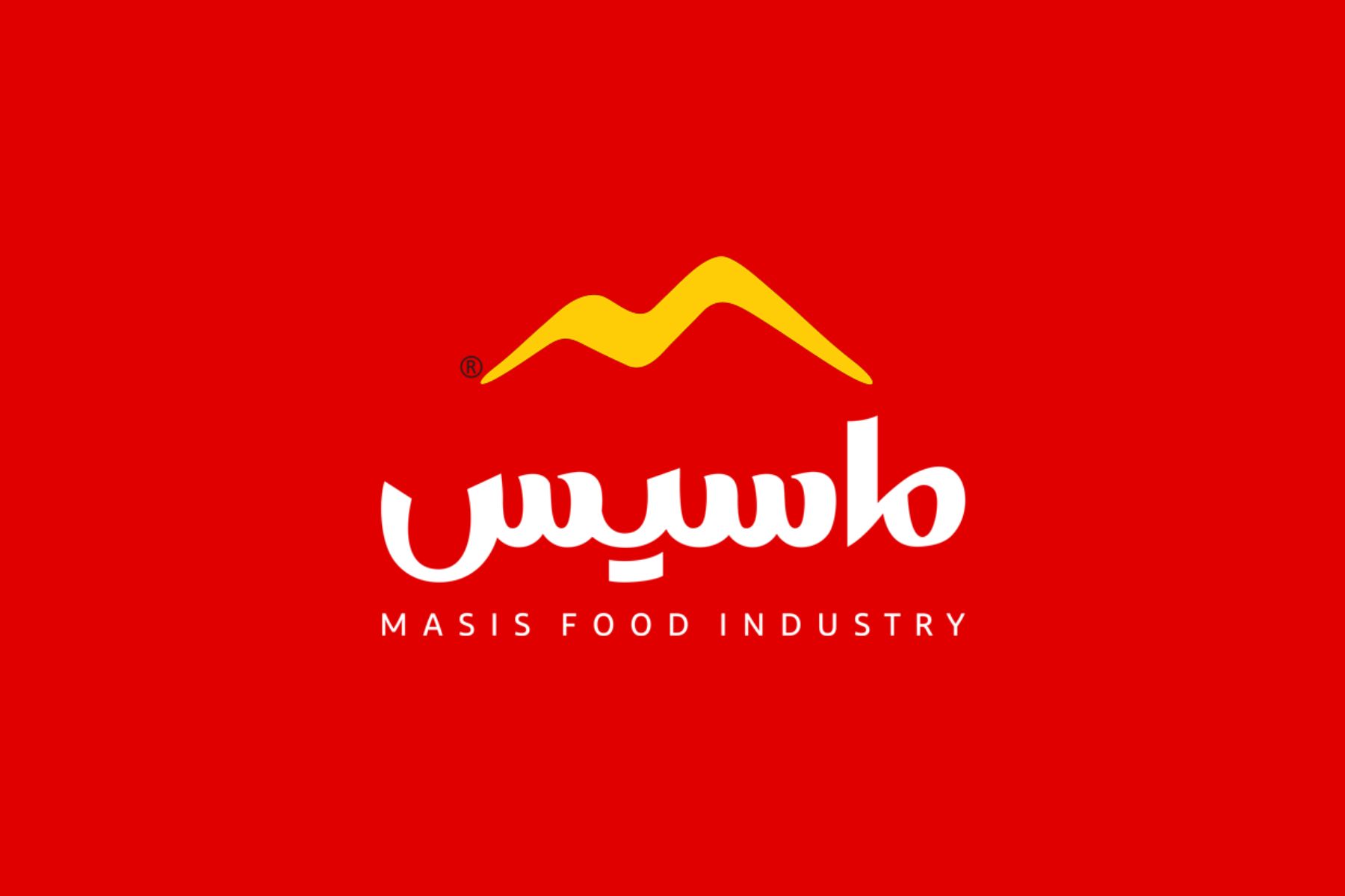  سس و پروتئین