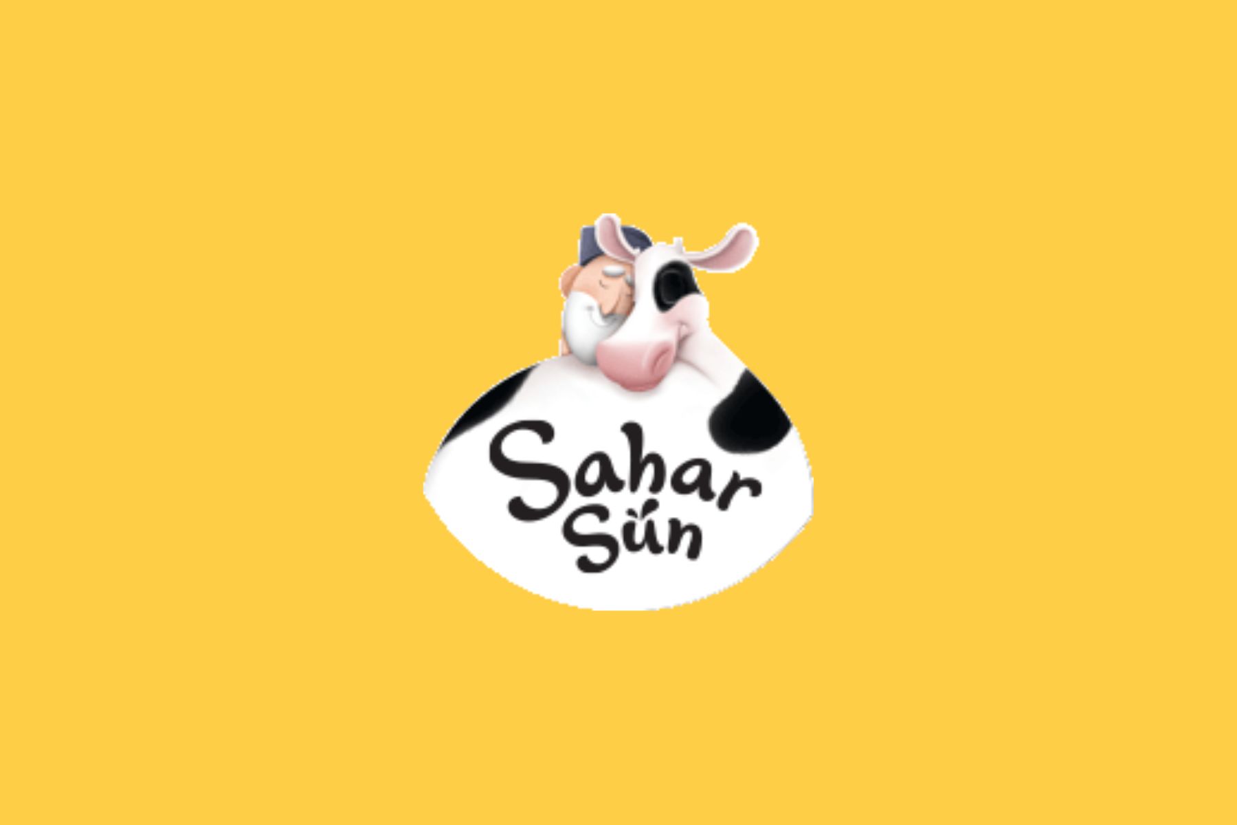 کاتالوگ شیر باریستا سحر سان 