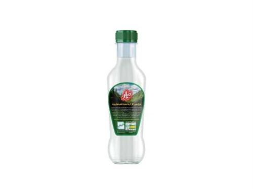 دوغ بطری 240 گرم دیار