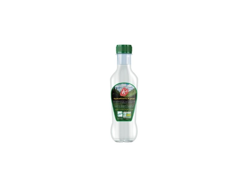 دوغ بطری 240 گرم دیار