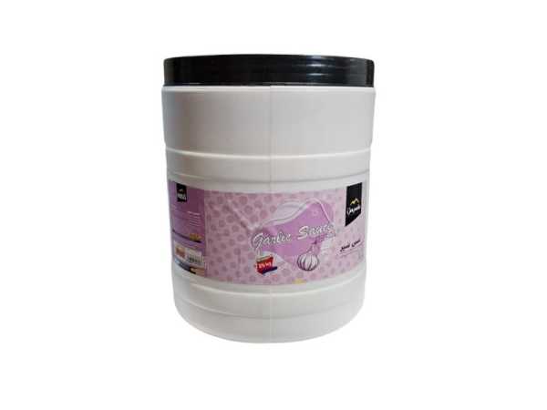 سس سیر 7800 گرم ماسیـس