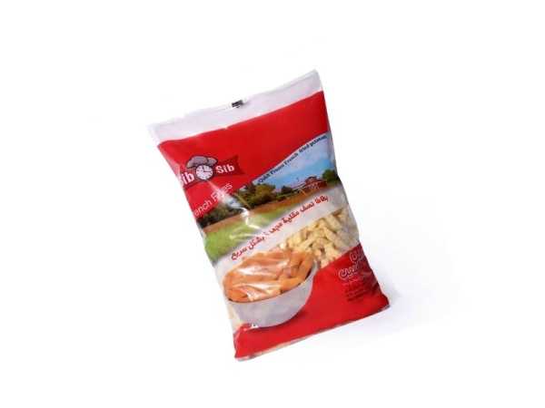 سیب زمینی ۲۵۰۰ گرم سیب سیب