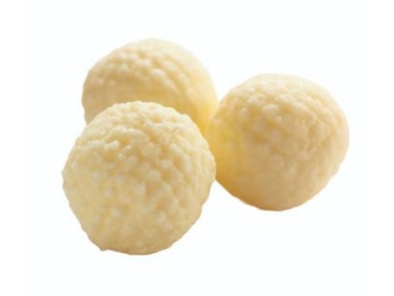 کره سنتی ویژه ۱۰۰۰ گرم دیار